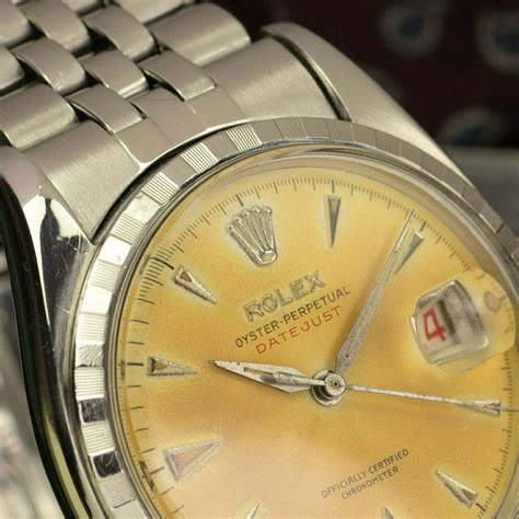 rolex datejust 6305 2|rolex datejust watch.